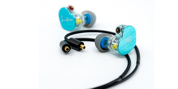 Maestraudio / OTA-MA910SR-GB画像3