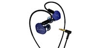 Maestraudio MA910SR Pentaconn ear マエストロブルー OTA-MA910SR-MB