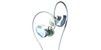 Maestraudio / MAPro1000 Bluish Snow