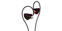 Maestraudio / MAPro1000 Drop Euro Black