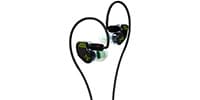 Maestraudio / MAPro1000 II Shadow Crown