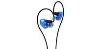 Maestraudio / MAPro1000 Shower Blue