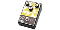 Maestro Fuzz Tone Fuzz FZ-M Effects Pedal