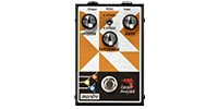 Maestro Orbit Phaser Pedal