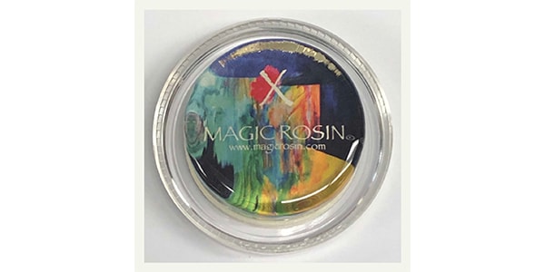 Magic Rosin/松脂　X コントラバス