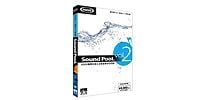 MAGIX Sound PooL Vol.2