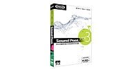 MAGIX Sound PooL vol.3