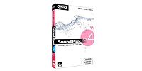 MAGIX Sound PooL vol.4