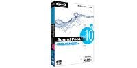 MAGIX Sound PooL Vol.10