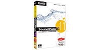 MAGIX Sound PooL Vol.11