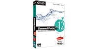 MAGIX Sound PooL Vol.12