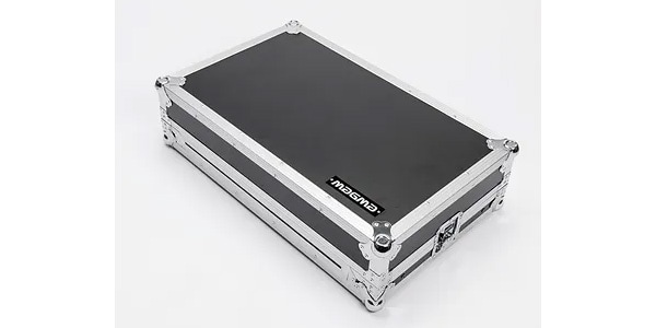Magma Bags Control Stand II おまけ付き　廃盤 Magma Bags Control Stand II おまけ付き 廃盤 Magma Bags