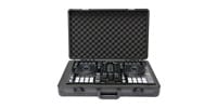  Carry Lite DJ-Case XL Plus DDJ-SR / DDJ-RR対応ハードケース