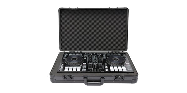 Magma Bags / Carry Lite DJ-Case XL Plus DDJ-SR / DDJ-RR対応ハードケース