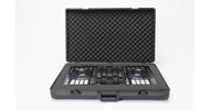 Magma Bags Carry Lite DJ-Case XXL Plus DDJ-SX/RX/DDJ-1000対応