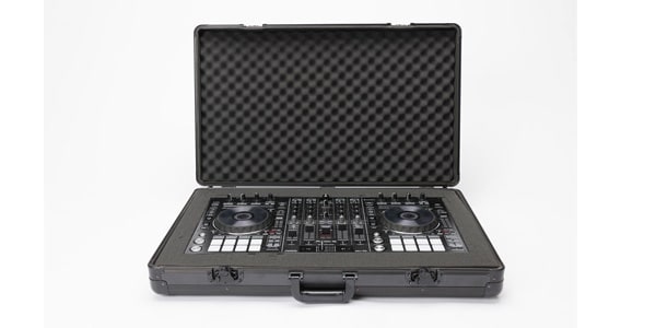 Magma Bags / Carry Lite DJ-Case XXL Plus DDJ-SX/RX/DDJ-1000対応