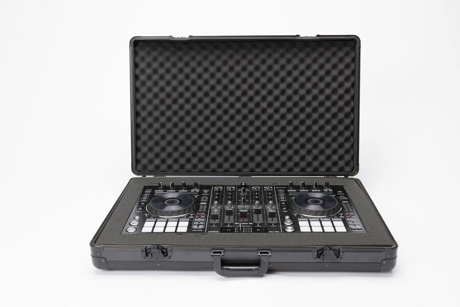 /Carry Lite DJ-Case XXL Plus DDJ-SX/RX/DDJ-1000対応