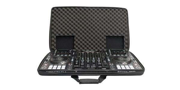 Magma Bags / CTRL case MCX-8000 クッションケース