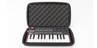 Magma Bags CTRL Case MPK MINI - MPK Mini MK2/Play用クッションケース