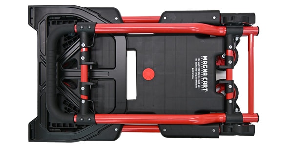 MAGNA CART ( マグナカート )  / MC-2N1画像10