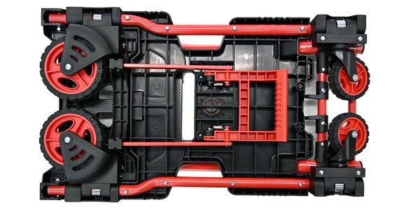 MAGNA CART ( マグナカート )  / MC-2N1画像11