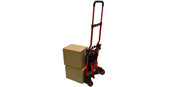 MAGNA CART ( マグナカート )  / MC-2N1画像12