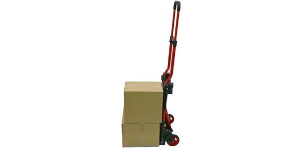 MAGNA CART ( マグナカート )  / MC-2N1画像13