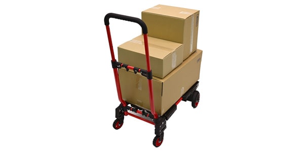 MAGNA CART ( マグナカート )  / MC-2N1画像14