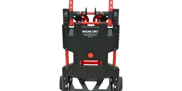 MAGNA CART ( マグナカート )  / MC-2N1画像4