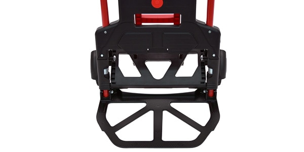 MAGNA CART ( マグナカート )  / MC-2N1画像5