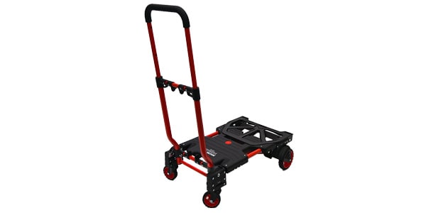 MAGNA CART ( マグナカート )  / MC-2N1画像6