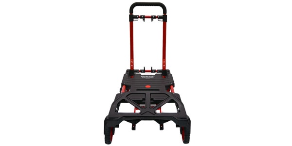 MAGNA CART ( マグナカート )  / MC-2N1画像7