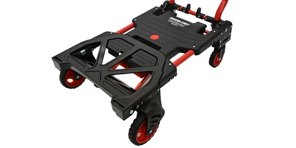 MAGNA CART ( マグナカート )  / MC-2N1画像8