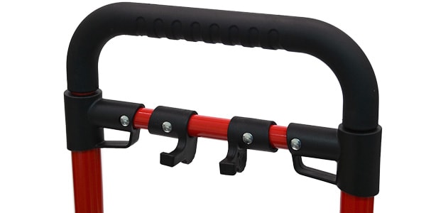 MAGNA CART ( マグナカート )  / MC-2N1画像9