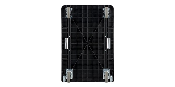 MAGNA CART / MC-PL画像3