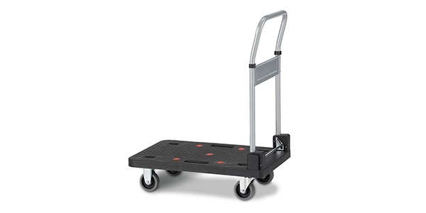 MAGNA CART / MC-PS