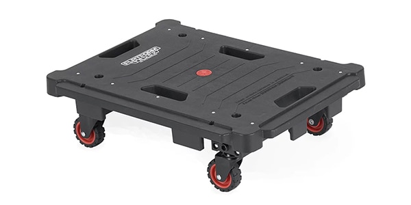 MAGNA CART / MC-SC