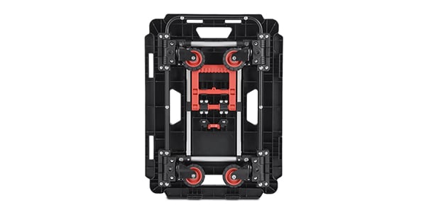 MAGNA CART / MC-SC画像3