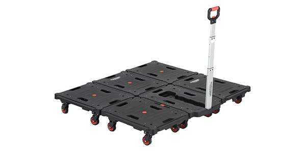 MAGNA CART / MC-SC画像4