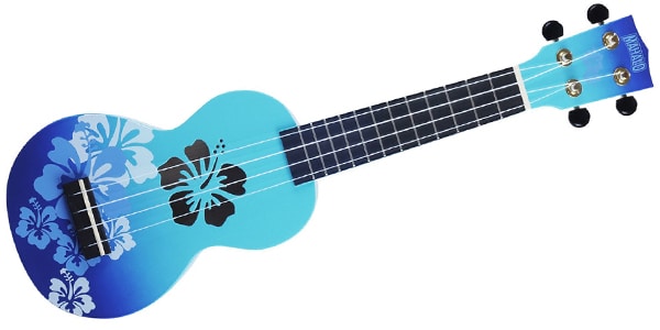 MAHALO / MD1HB/BUB画像2