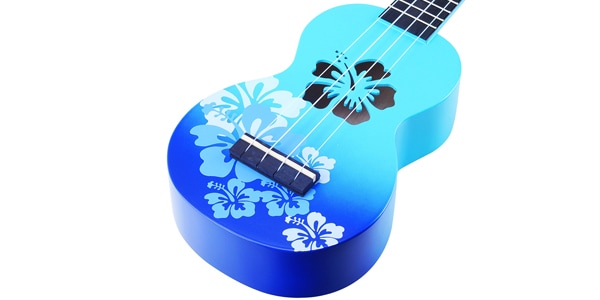 MAHALO / MD1HB/BUB画像4