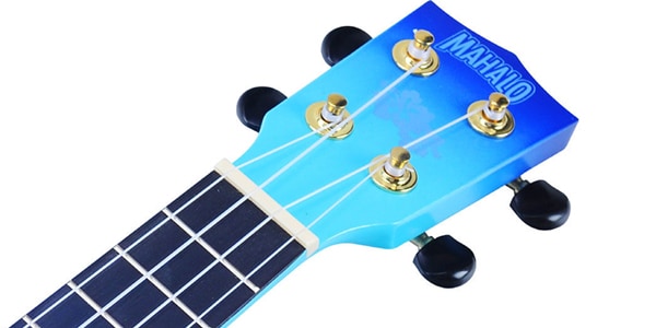 MAHALO / MD1HB/BUB画像5