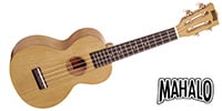 MAHALO / ML2SD