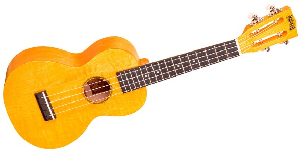 MAHALO / ML2 SF (SUN FLOWER)画像2
