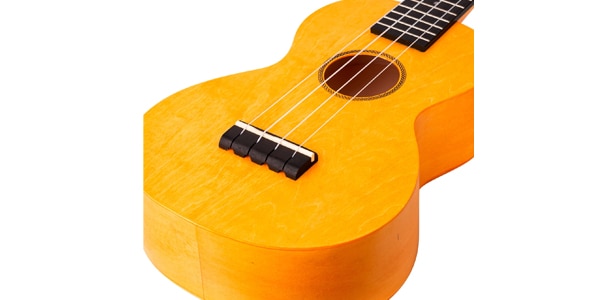MAHALO / ML2 SF (SUN FLOWER)画像4