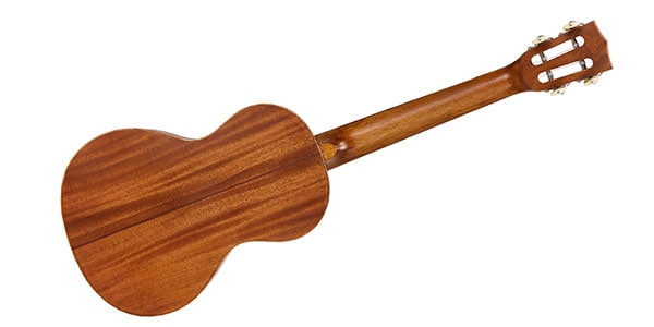 MAHALO / MM3 Tenor Ukulele画像3