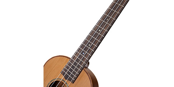MAHALO / MM3 Tenor Ukulele画像6