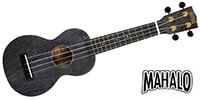 MAHALO / MS1 TBK