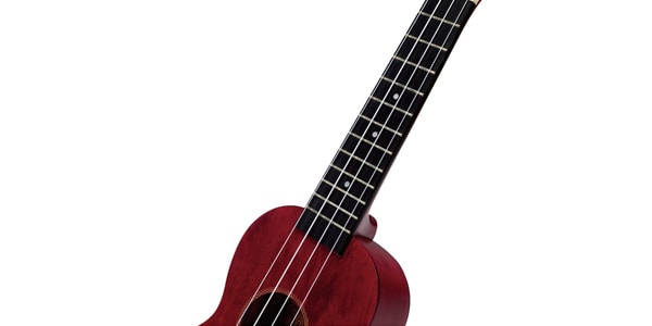 MAHALO / MS1 TRD画像6