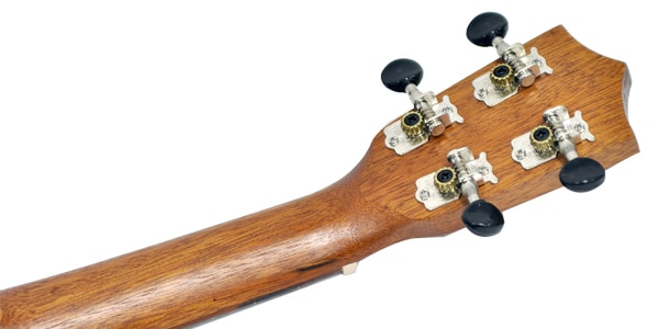 MAIKAI / MKU-1 BS Soprano Ukulele画像6